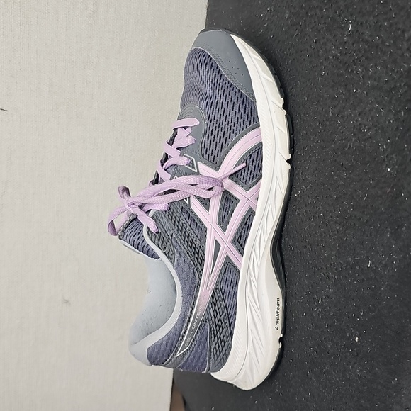 ASICS GEL-CONTEND 6 WOMENS SNEAKERS BFPM-02-212 - Picture 6 of 11